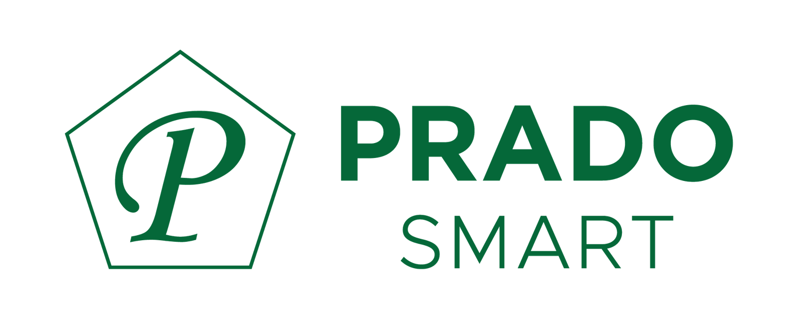 Prado Smart